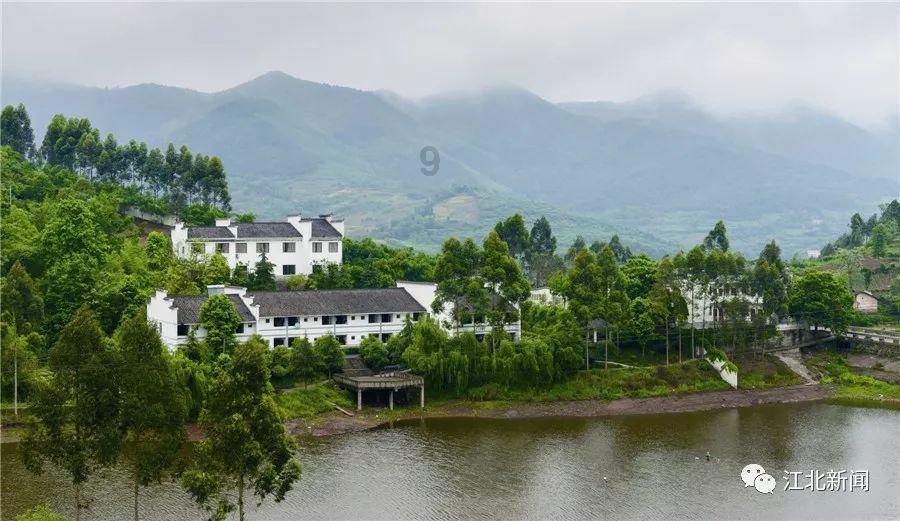 了解为啥明朝皇子们的名字和化学元素周期表重合率那么高?,加入知识星球!