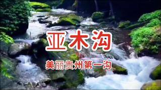 你能接受自己的爱人和前任继续做朋友吗？